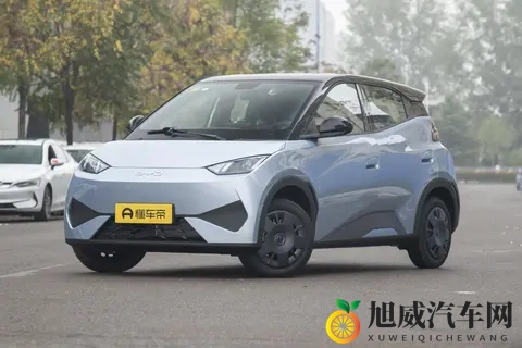 10月新能源销量榜大洗牌！零跑夺新势力销冠、小米_蔚来破4万辆-3