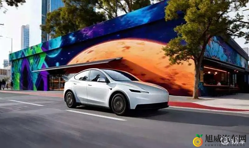 男人操女人的APP：智能驾驶APP：引领未来出行潮流-2