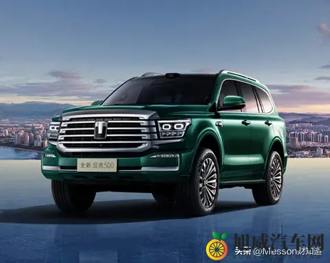 汽车自主品牌10月份销量:比亚迪领衔,上汽吉利奇瑞长安长城在列-2