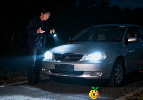 车主必知的5个“隐形安全风险”，轻松改变就能大大提升驾驶安全-3