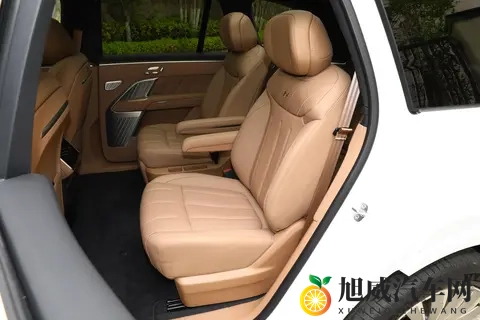 家用SUV怎么选？看看乐道L90是怎么做的，上市86天交付破3万！-1