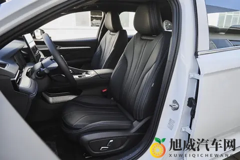 订单破万 + 2 万置换补贴！星瑞东方曜凭啥成燃油车常青树-2