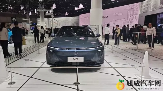 综合一区：全面覆盖领域一区-1