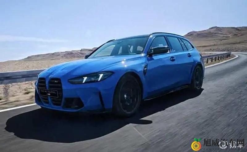 哆啪啪啪啪啪：创新悬挂技术，未来驾驶新体验-1