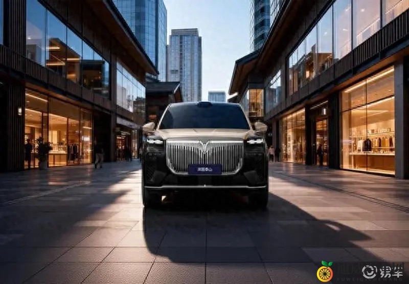 黄色软件下载安装3.3.0最新版本:汽车软件升级,体验更智能便捷-1