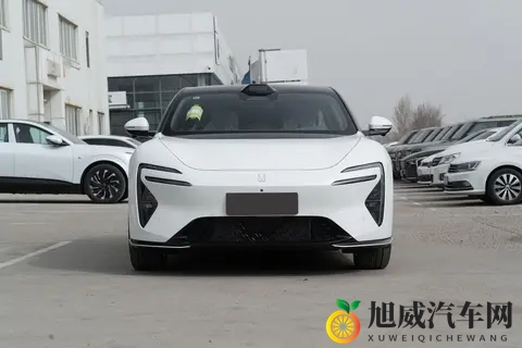 汤姆叔叔温馨提示提醒30s：汽车保养必看：5招提升安全与燃油效率-3