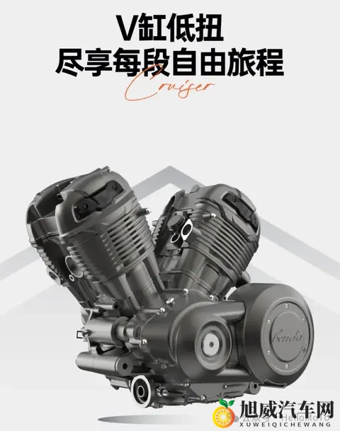 金吉拉500直降3000，还能享受12期免息分期，来年还会降吗？-1