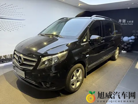 妈妈用手指在狗儿后背写字：妈妈指尖书写爱意，狗狗背脊成文字-2