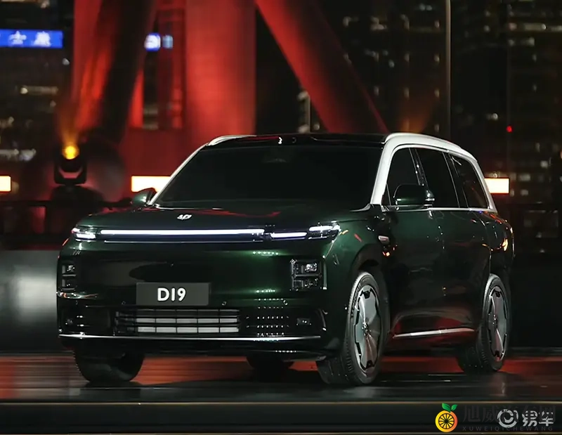 大象视频dx2回家领航：大象航向家，dx2视频导航-1