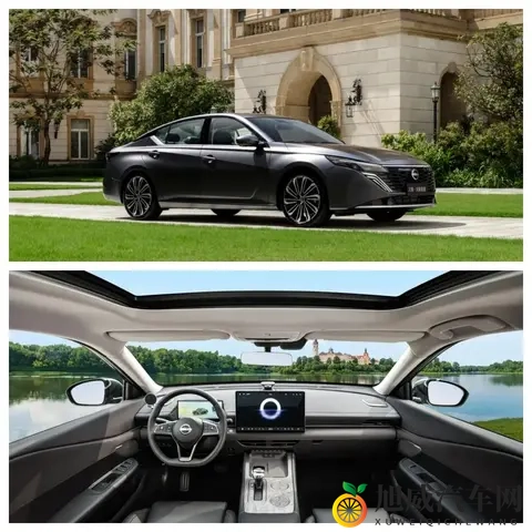 新能源保费预计破2000亿；威马重组归来？大众遭遇五年来首次季度亏损；奕派eπ007+开启预售；天籁·鸿蒙座舱版四季度上市-3