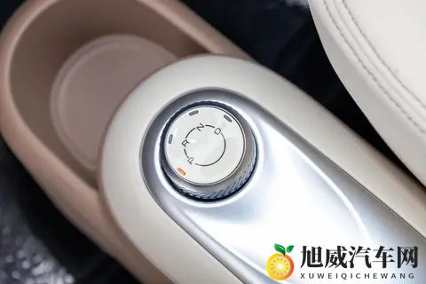 五菱宏光MINIEV 2025款深度体验：安全、空间与能耗的全面解析-1