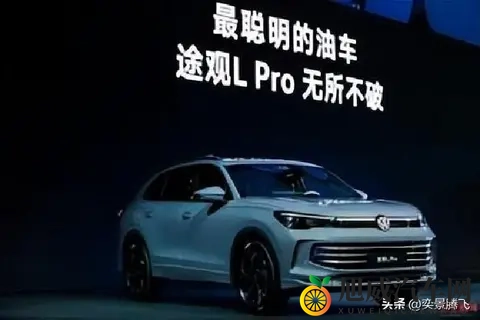 油车与电车如何抉择，环保与驾驶乐趣的双向博弈-1