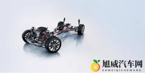 性价比超越BBA！2026款凯迪拉克CT6上市，应该如何选择？-1