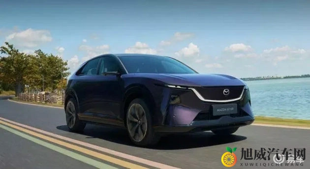 腹肌男自慰：健美身材男性私密时刻-3