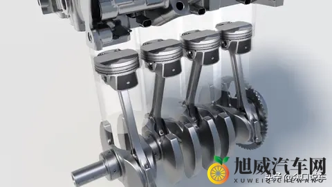 别犟了！增程车把油车按在地上摩擦的4个真相**-1