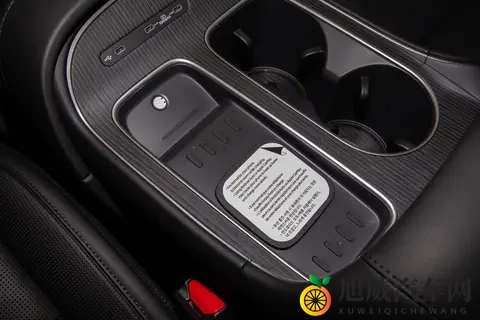 重塑家庭出行新体验：全新一代帕里斯帝深度解析​-1