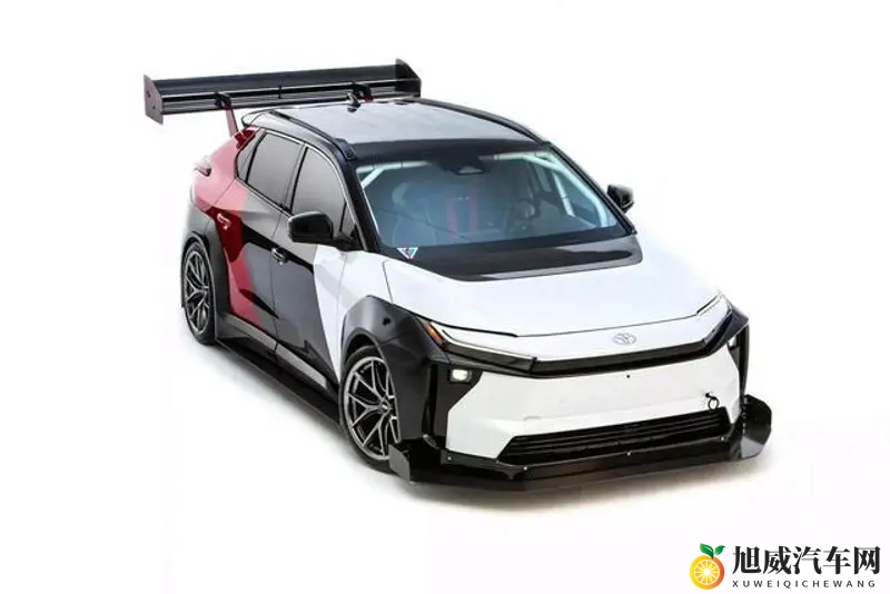 为了升职我请张行长吃饭：职场攻略：吃饭搭桥，如何赢得行长青睐助升职-1