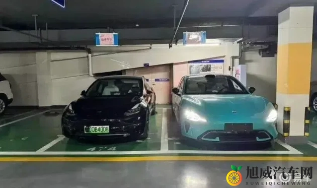 色色网站入口：激情内容快速通道-2