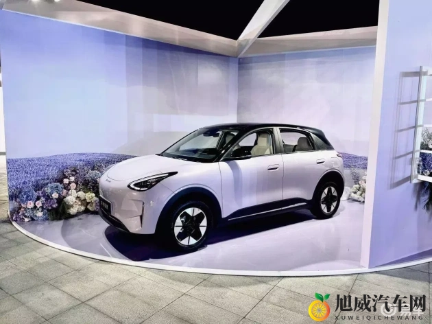 黄色软件VIVO:涉嫌不良内容VIVO应用排查-2