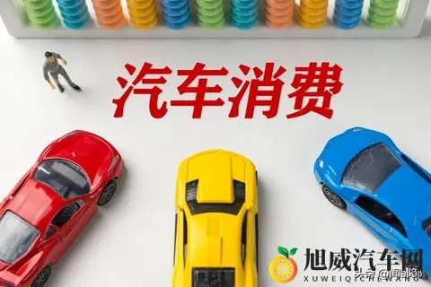 “我被黑惨了” 为什么每家车企都觉得自己是“窦娥冤”？-1