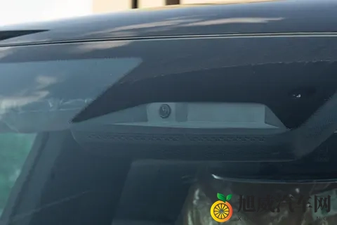 降价不降质，2025款星纪元ET用实力说话，产品力全面升级-2