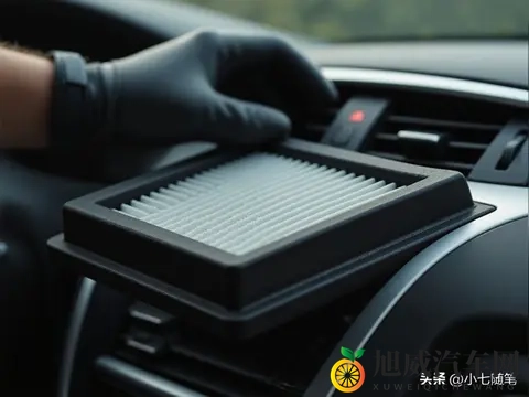 涡轮车主必看：这5件事千万别做，小心爱车提前报废-1