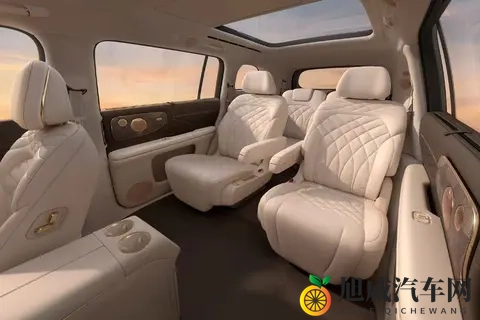 极端 针 拳头 极端 疼痛 改造：汽车改装极致体验：惊心动魄操控快感-2