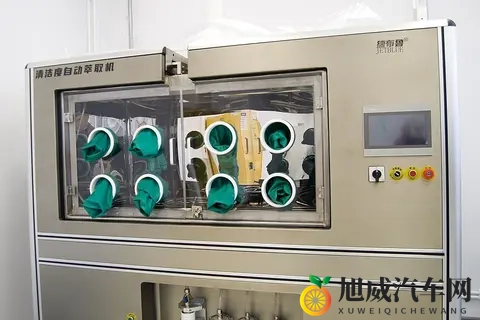 越来越熟悉：关于下诺夫哥罗德全新25升柴油发动机的一切-3