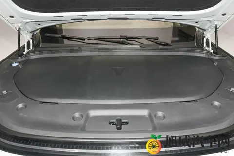 20万级大六座奶爸车，6座增程大型SUV，深蓝S09超长续版值得体验-2