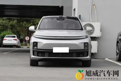 同为国产新能源车，问界M7和理想L7，谁更胜一筹？-2