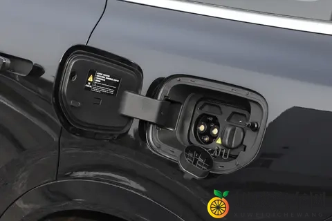 实测对比深蓝S09与领克900,谁更适合家用?-2