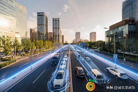 公众对汽车产品的合理质疑、批评和车企正当维权的边界在哪?-1