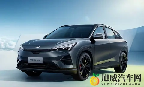 冬夏不用愁?聊聊全新极狐阿尔法t5的空调和热管理-3