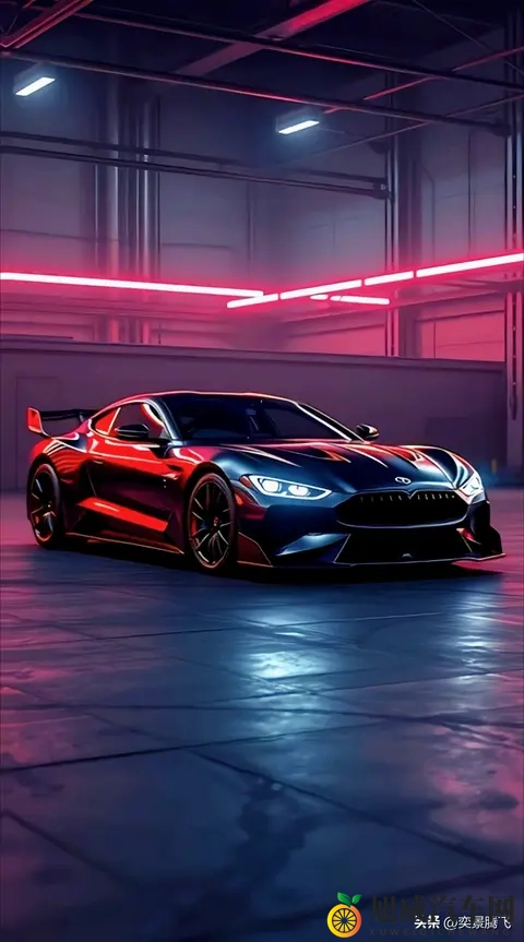 欧美办公室激情：欧美职场恋情瞬间-2