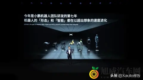 黄色软件下载大全3.0.3破解OPPO版破解版：OPPO专用破解版黄色软件大全3.0.3下载-3