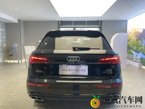 美女搞基app：探寻美女互动交友新平台-3