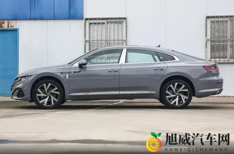 大众粉丝眼中的“颜王”，如今20万就能拿下？哪款车型值得选-1