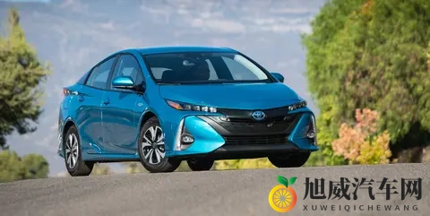 油混、插混、增程的恩怨史：一个乌克兰人用专利掀起混动大战？-3