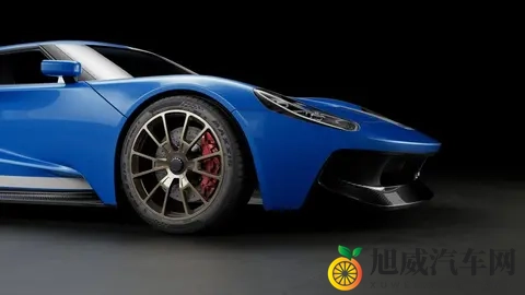 低温不打滑！玛吉斯VS6让我冬季通勤滑雪两不误-2