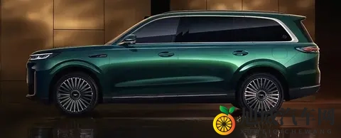 成人版《火影忍者》动漫:《火影忍者》汽车设计:跨界融合创新未来-2