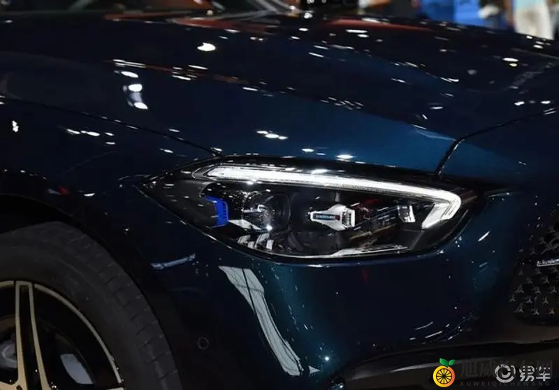 日一日射一射：每日射击，激情逐影-1