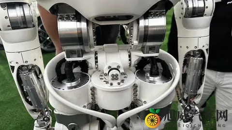 小鹏，“重拾”执念-1