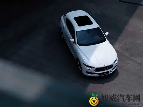 35万买玛莎拉蒂？3320万中产为啥不买单？背后4个硬伤太致命-2