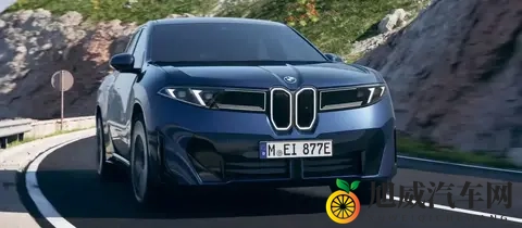 插混带“T” 舒适有加 风云A8L与秦L谁更适合家用?-1