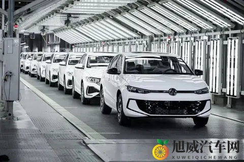 黄软件app大全免费下载2023安装手机版:汽车维修达人必备,这款APP功能太强大!-3