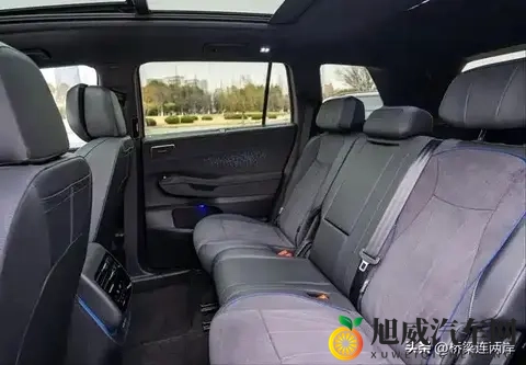 草莓视频站长统计：草莓频道数据统计汇总-3