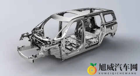 双十一给家人豪礼：极氪009限时权益来袭，宜商宜家的豪华MPV之选-3