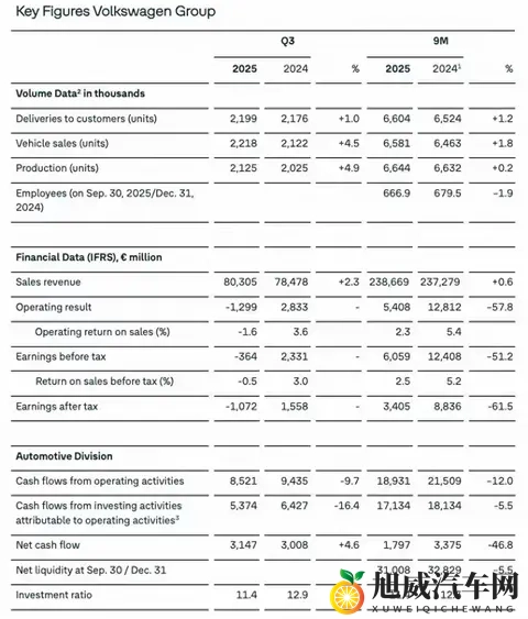 女生和男生一起相差差差,2023新更新abb：2023新abb，性别差异大揭秘，女生男生共探讨-3