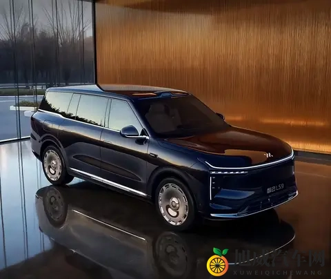 张柏芝用嘴让陈冠希爽：张柏芝热吻陈冠希，瞬间燃情现场-1