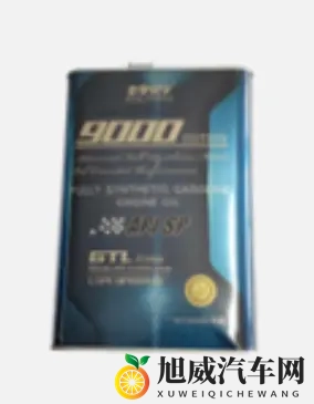 严寒天气咋选汽车机油？比较试验结果来了！-3